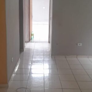 CASA PARA ALUGUEL: PRES. BERNARDES SP. BAIRRO: REINALDO KIMURA