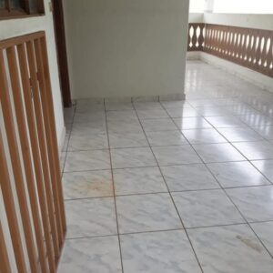 CASA A VENDA: PRES. BERNARDES SP. CENTRO