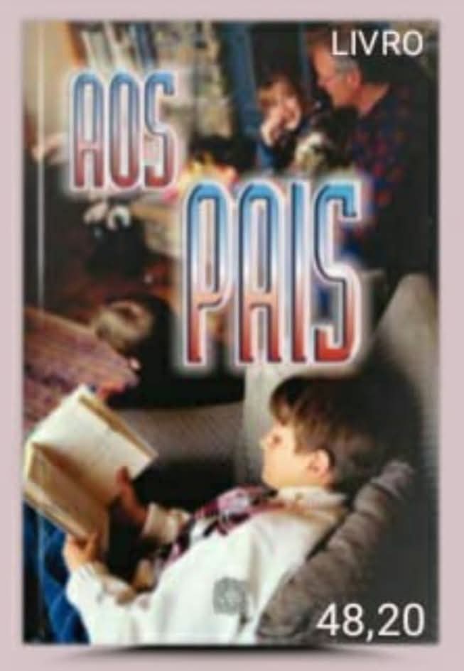 Imagem do WhatsApp de 2025-12-04 à(s) 21.05.47_0eac856c