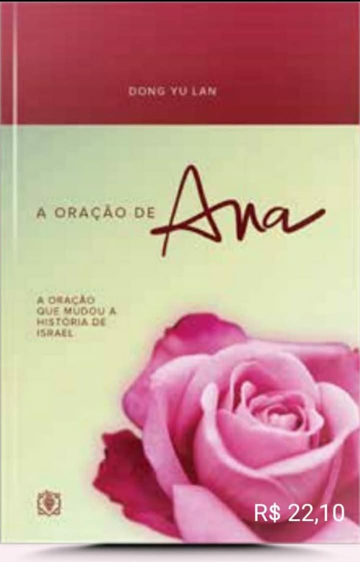 Imagem do WhatsApp de 2025-12-04 à(s) 21.05.47_3ae0037e