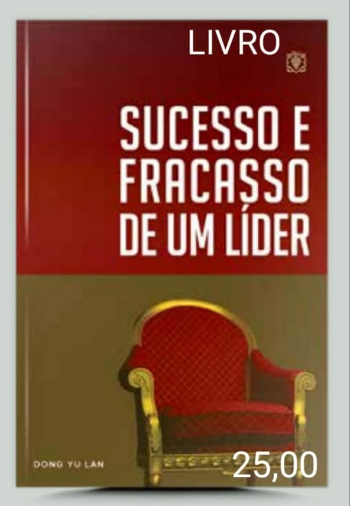 Imagem do WhatsApp de 2025-12-04 à(s) 21.05.47_79727bbe