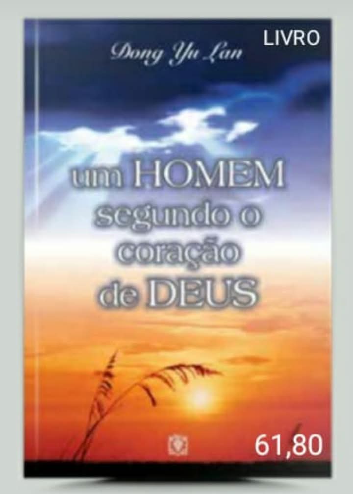 Imagem do WhatsApp de 2025-12-04 à(s) 21.05.47_bb60b026