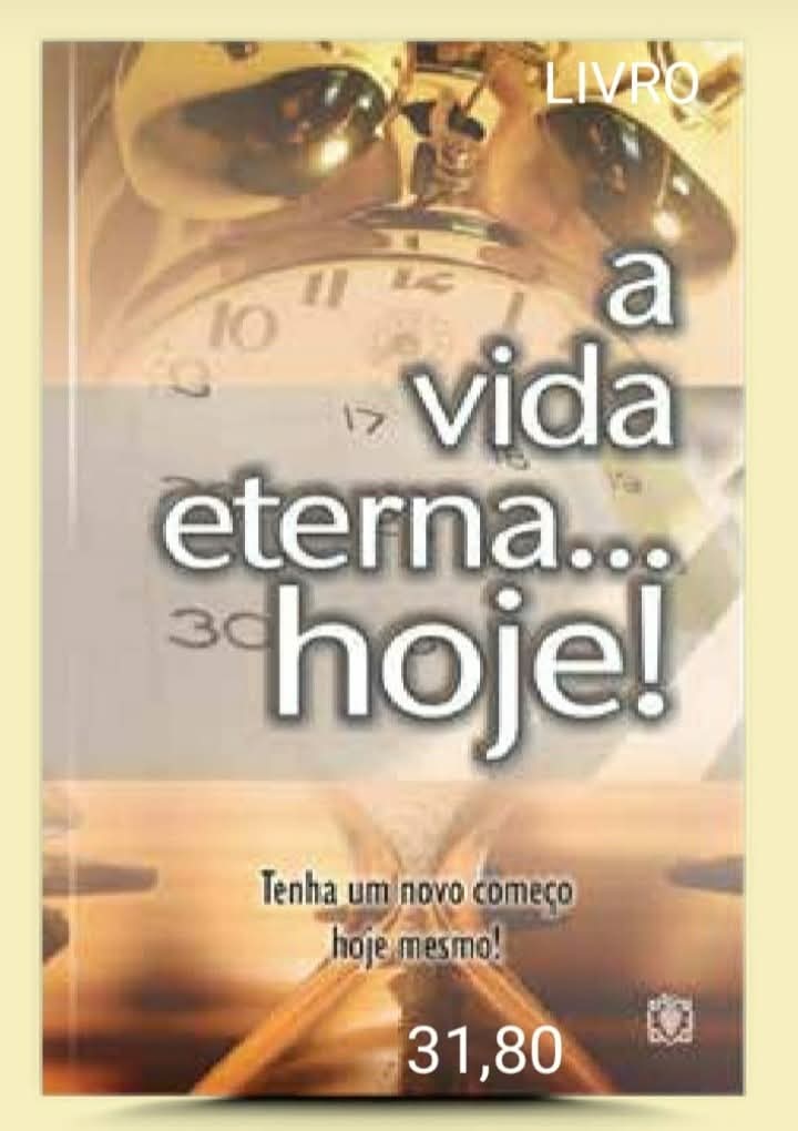 Imagem do WhatsApp de 2025-12-04 à(s) 21.05.48_44963635