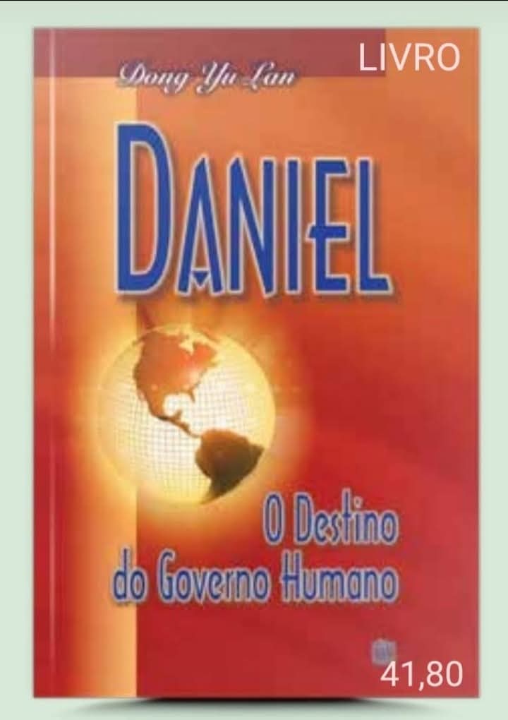 Imagem do WhatsApp de 2025-12-04 à(s) 21.05.48_7caeac01