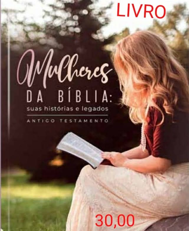 Imagem do WhatsApp de 2025-12-04 à(s) 21.05.48_bd033c5b