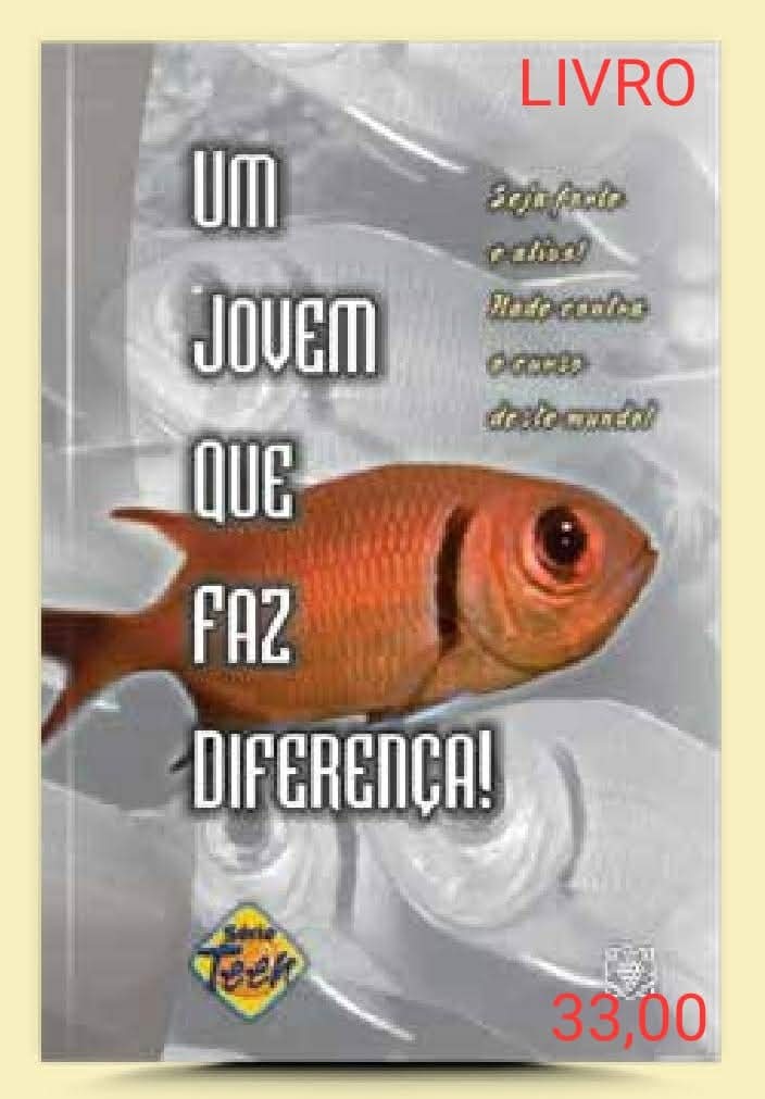 Imagem do WhatsApp de 2025-12-04 à(s) 21.05.48_d4f89267