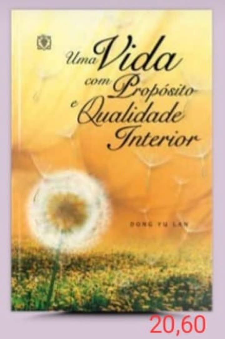 Imagem do WhatsApp de 2025-12-04 à(s) 21.05.49_5d03b89f