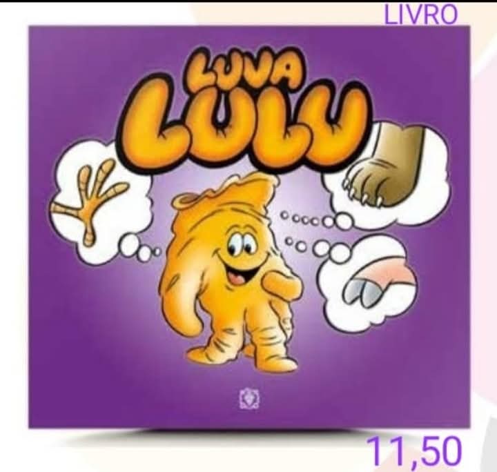 Imagem do WhatsApp de 2025-12-04 à(s) 21.05.49_c4e68b55