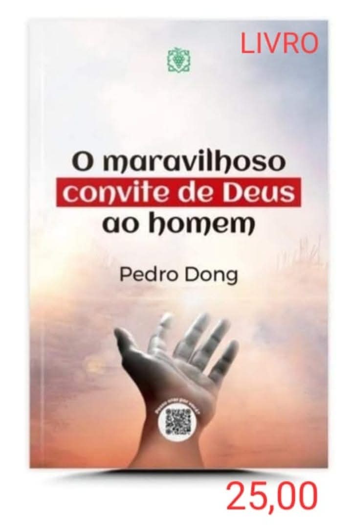 Imagem do WhatsApp de 2025-12-04 à(s) 21.05.49_ea7eeab4