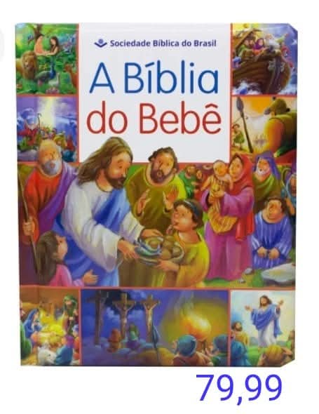 Imagem do WhatsApp de 2025-12-04 à(s) 21.06.41_80f9e76e