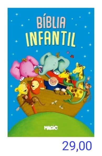 Imagem do WhatsApp de 2025-12-04 à(s) 21.06.42_1e14e9e6