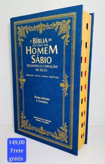 Imagem do WhatsApp de 2025-12-04 à(s) 21.06.42_3bb5fe34