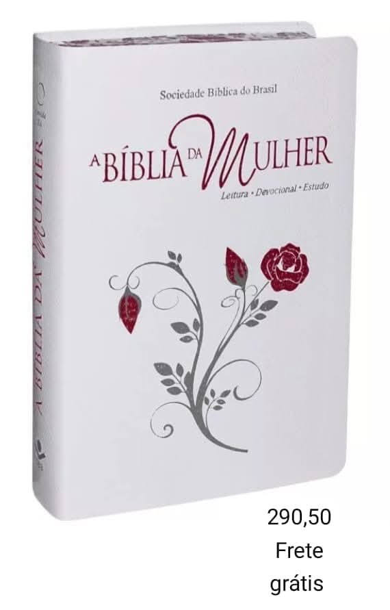 Imagem do WhatsApp de 2025-12-04 à(s) 21.06.42_8b8e8dff