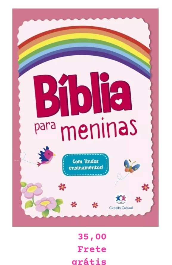 Imagem do WhatsApp de 2025-12-04 à(s) 21.06.42_95be93cf