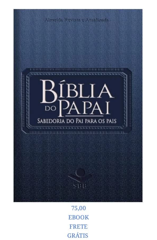 Imagem do WhatsApp de 2025-12-04 à(s) 21.06.42_a328f845