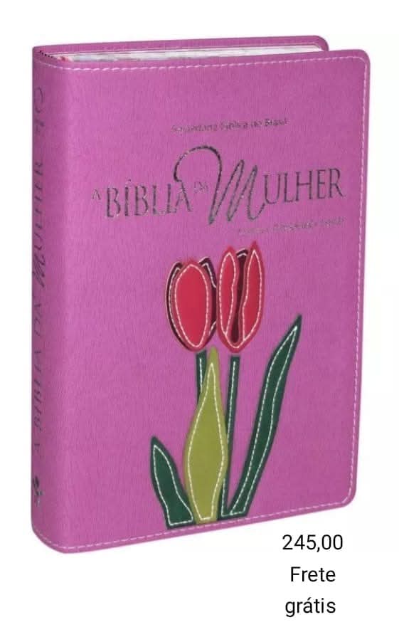 Imagem do WhatsApp de 2025-12-04 à(s) 21.06.43_357236fd