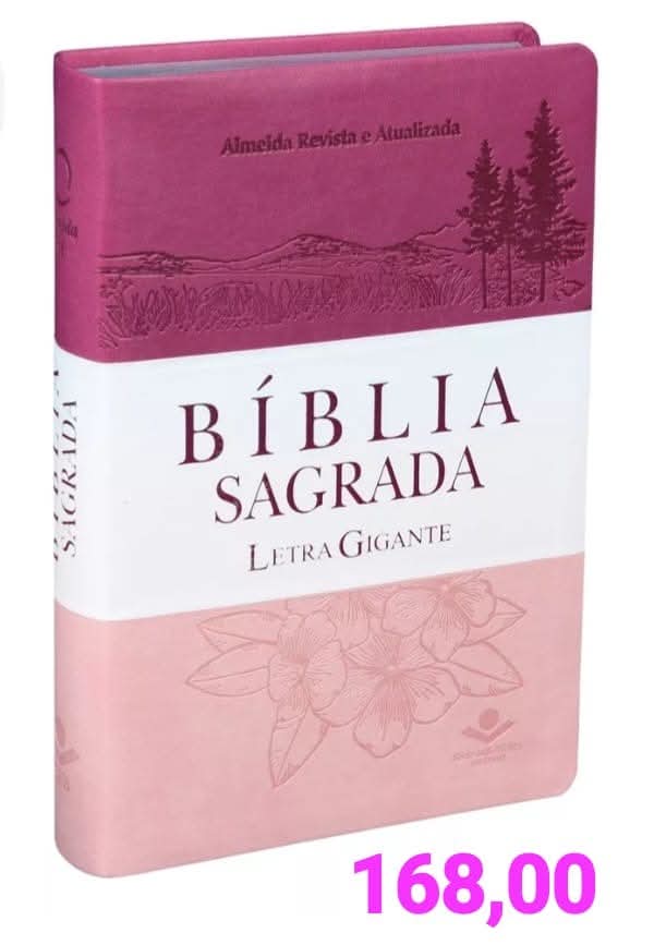 Imagem do WhatsApp de 2025-12-04 à(s) 21.06.43_8eda9dbc