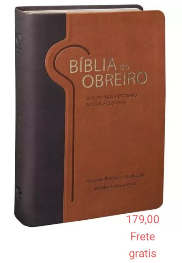 Imagem do WhatsApp de 2025-12-04 à(s) 21.06.43_a4b929a5