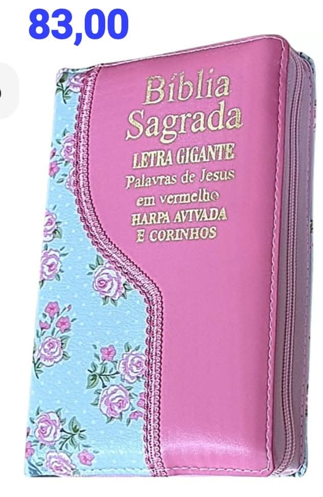 Imagem do WhatsApp de 2025-12-04 à(s) 21.06.44_dcc5832e