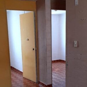 APARTAMENTO A VENDA: SÃO PAULO. BAIRRO: CID. TIRADENTES SP.