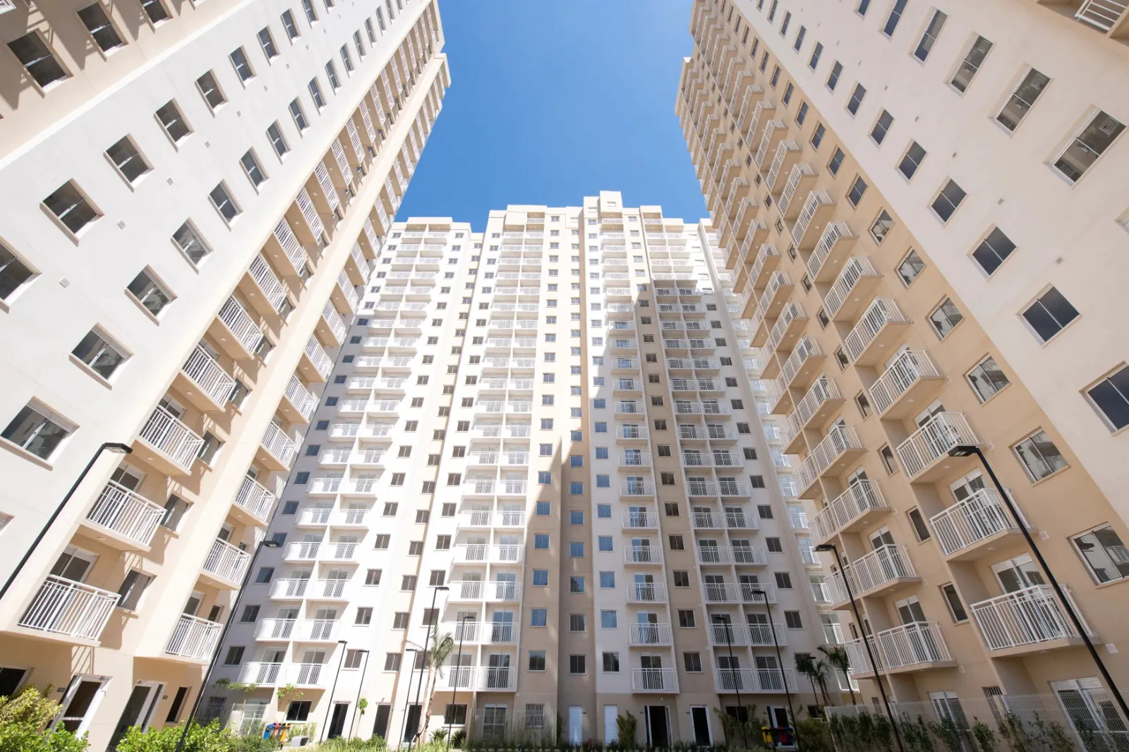 ESTA FOTO DE CAPA É APENAS ILUSTRATIVA. EM BREVE COLOCAREI AS FOTOS REAIS DA CASA.