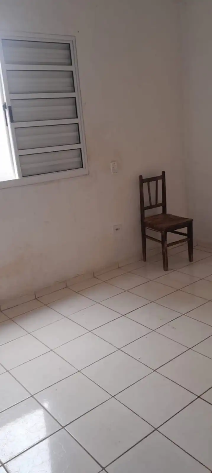 CASA  A VENDA: PRES. BERNARDES SP. BAIRRO: REINALDO KIMURA - Imagem 10