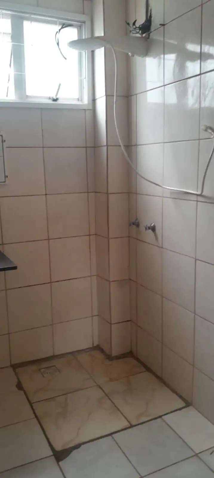 CASA  A VENDA: PRES. BERNARDES SP. BAIRRO: REINALDO KIMURA - Imagem 9