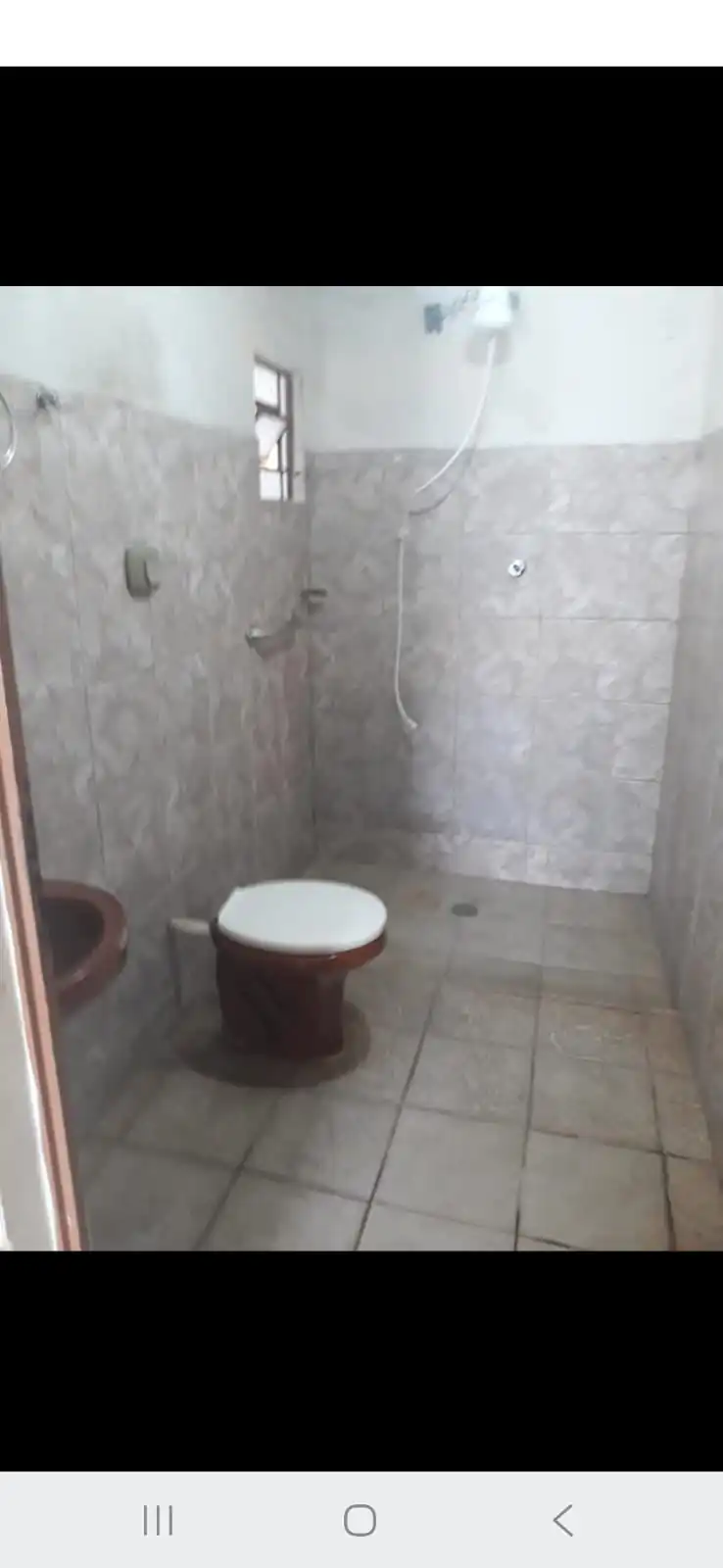 CASA A VENDA: PRES. BERNARDES SP. CENTRO - Imagem 13
