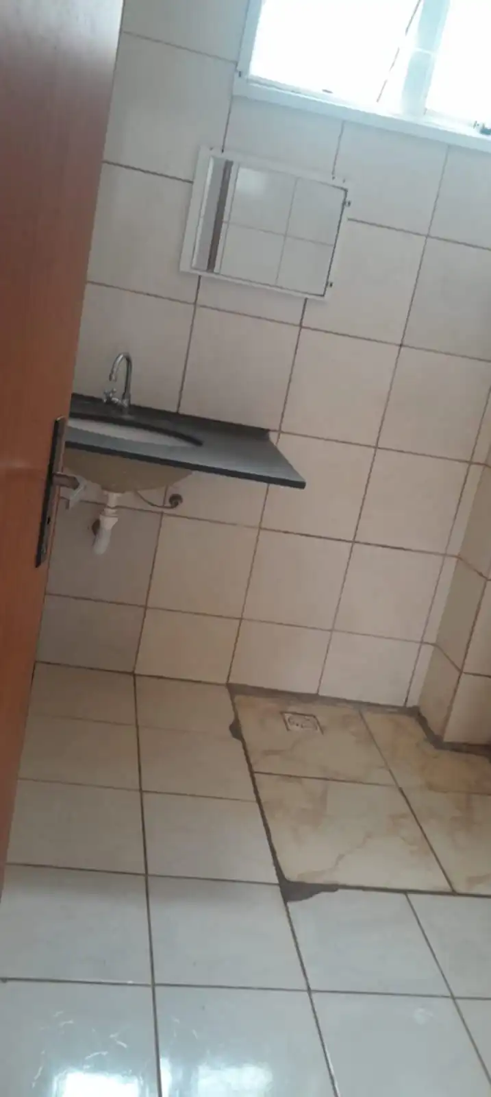 CASA PARA ALUGUEL: PRES. BERNARDES SP. BAIRRO: REINALDO KIMURA - Imagem 7