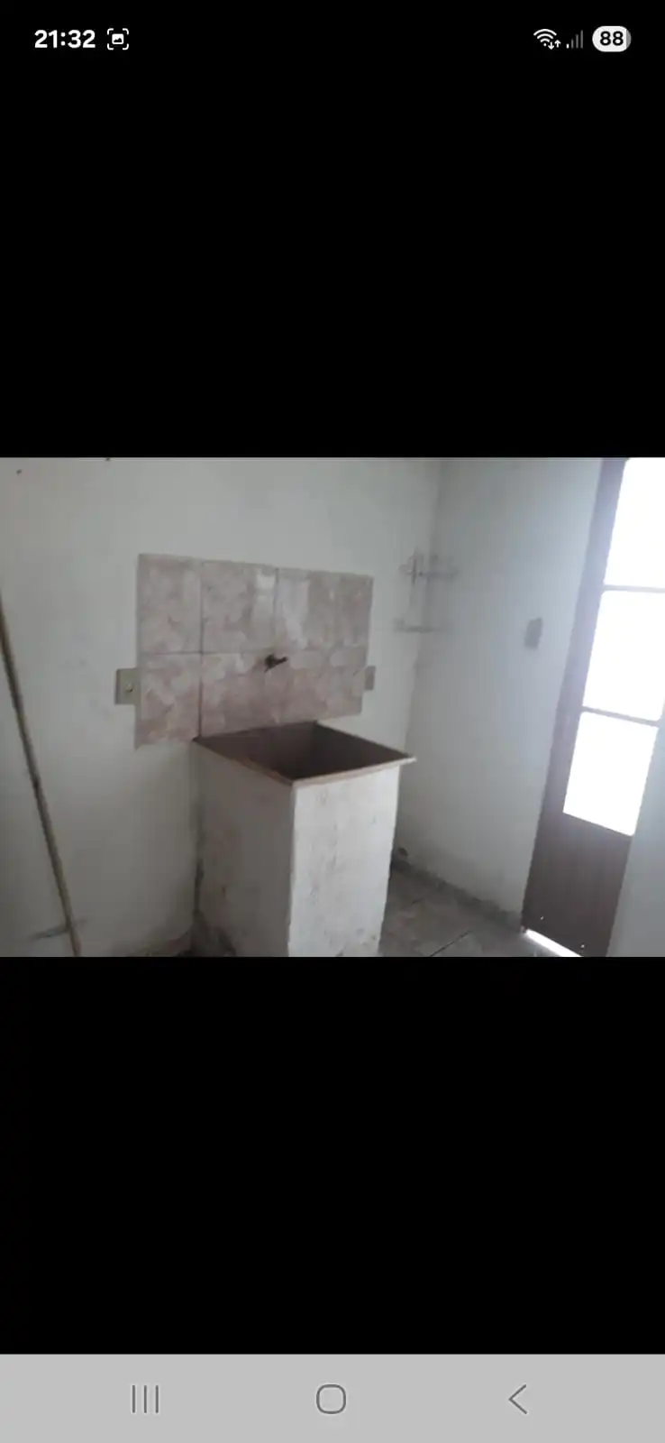 CASA A VENDA: PRES. BERNARDES SP. CENTRO - Imagem 14