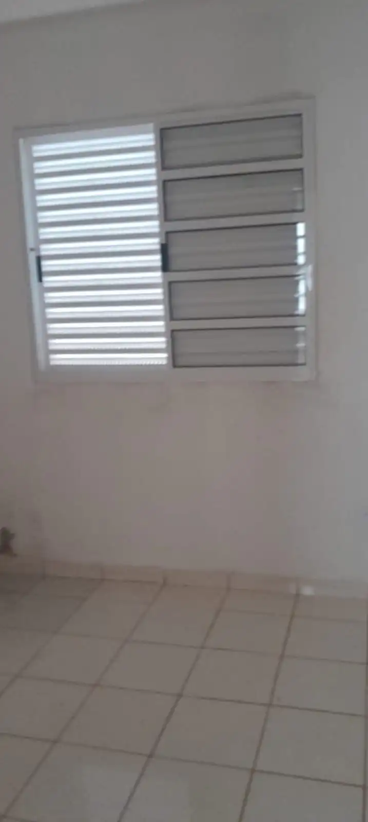 CASA  A VENDA: PRES. BERNARDES SP. BAIRRO: REINALDO KIMURA - Imagem 7