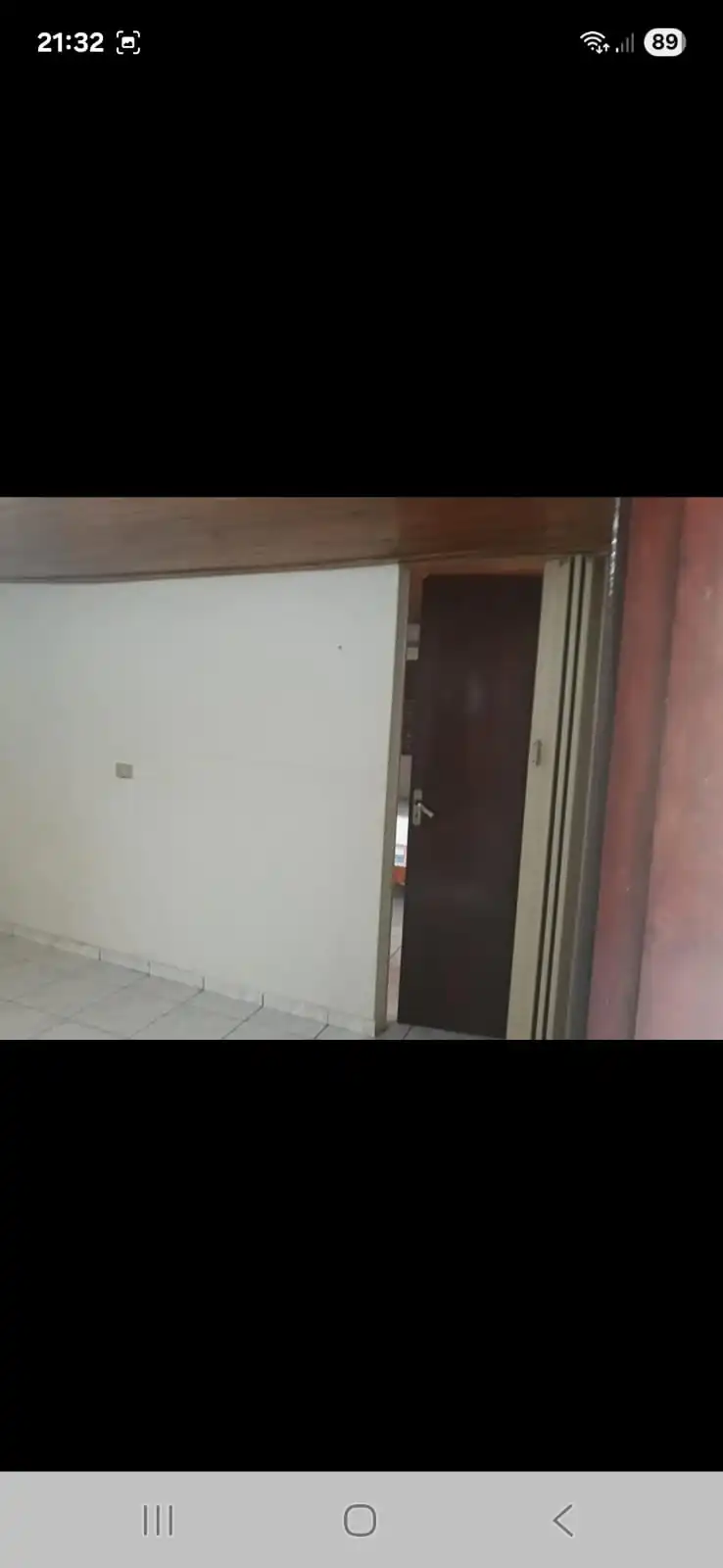 CASA A VENDA: PRES. BERNARDES SP. CENTRO - Imagem 15