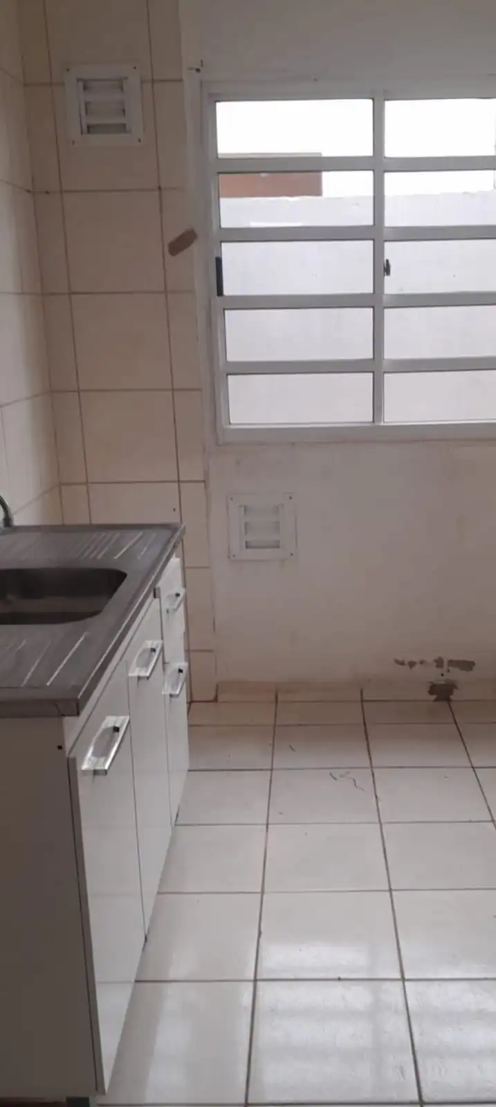 CASA PARA ALUGUEL: PRES. BERNARDES SP. BAIRRO: REINALDO KIMURA - Imagem 5