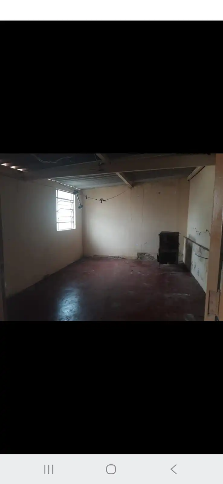 CASA A VENDA: PRES. BERNARDES SP. CENTRO - Imagem 4