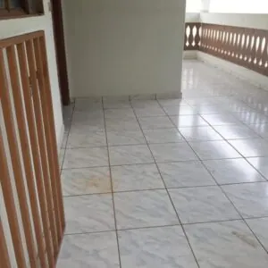 CASA A VENDA: PRES. BERNARDES SP. CENTRO