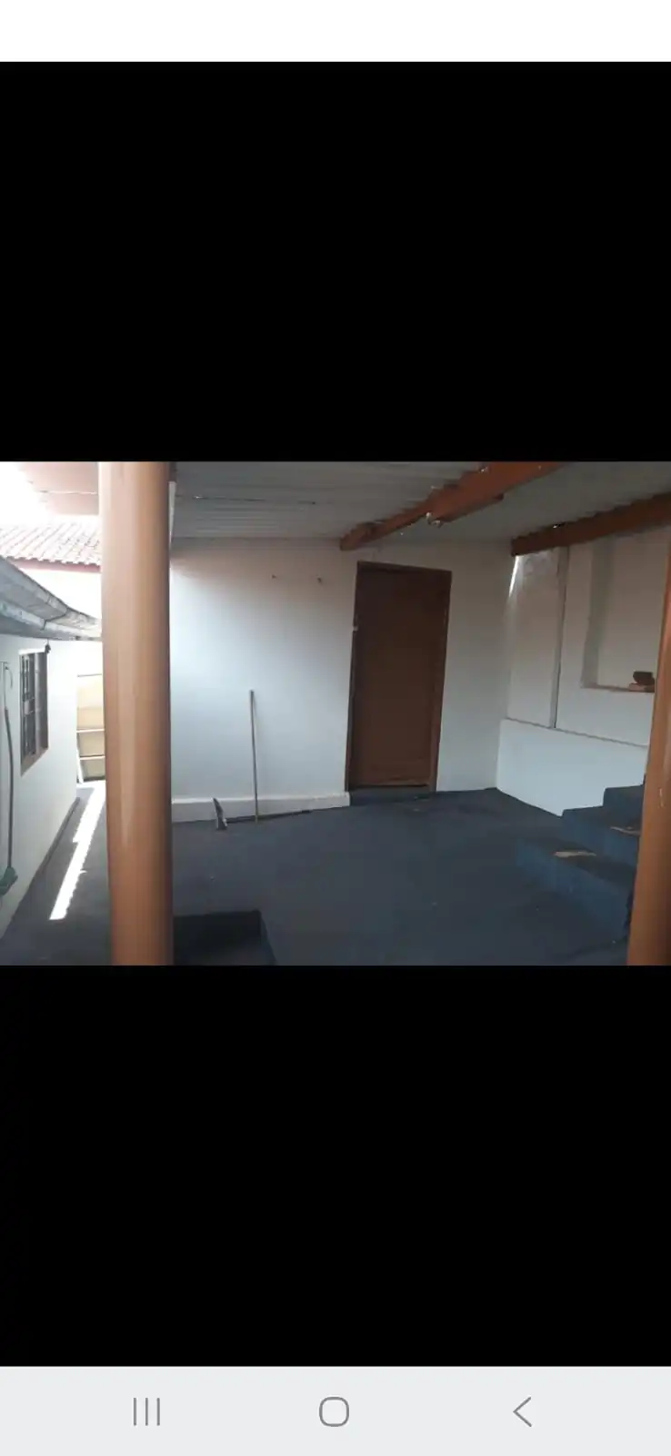 CASA A VENDA: PRES. BERNARDES SP. CENTRO - Imagem 5