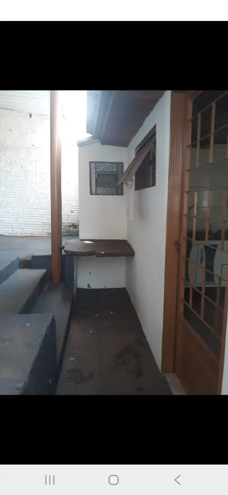 CASA A VENDA: PRES. BERNARDES SP. CENTRO - Imagem 6
