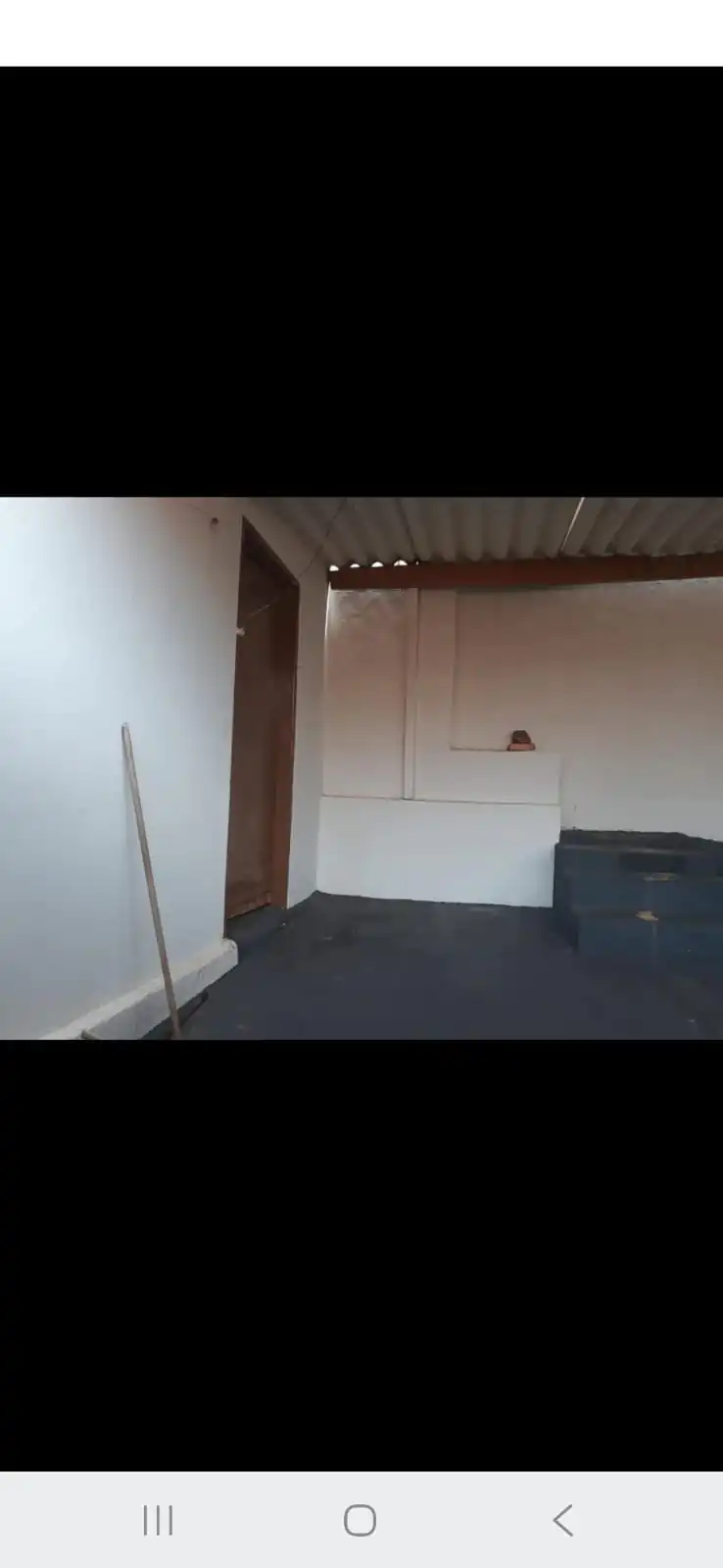 CASA A VENDA: PRES. BERNARDES SP. CENTRO - Imagem 8