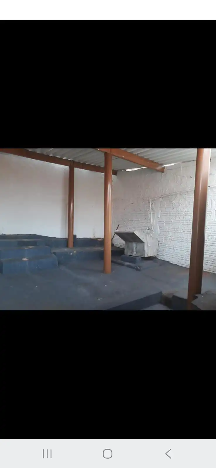 CASA A VENDA: PRES. BERNARDES SP. CENTRO - Imagem 10