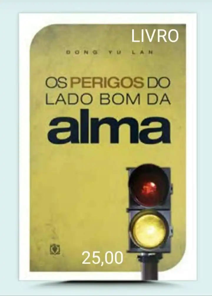 Imagem do WhatsApp de 2025-12-04 à(s) 21.05.47_135d0505