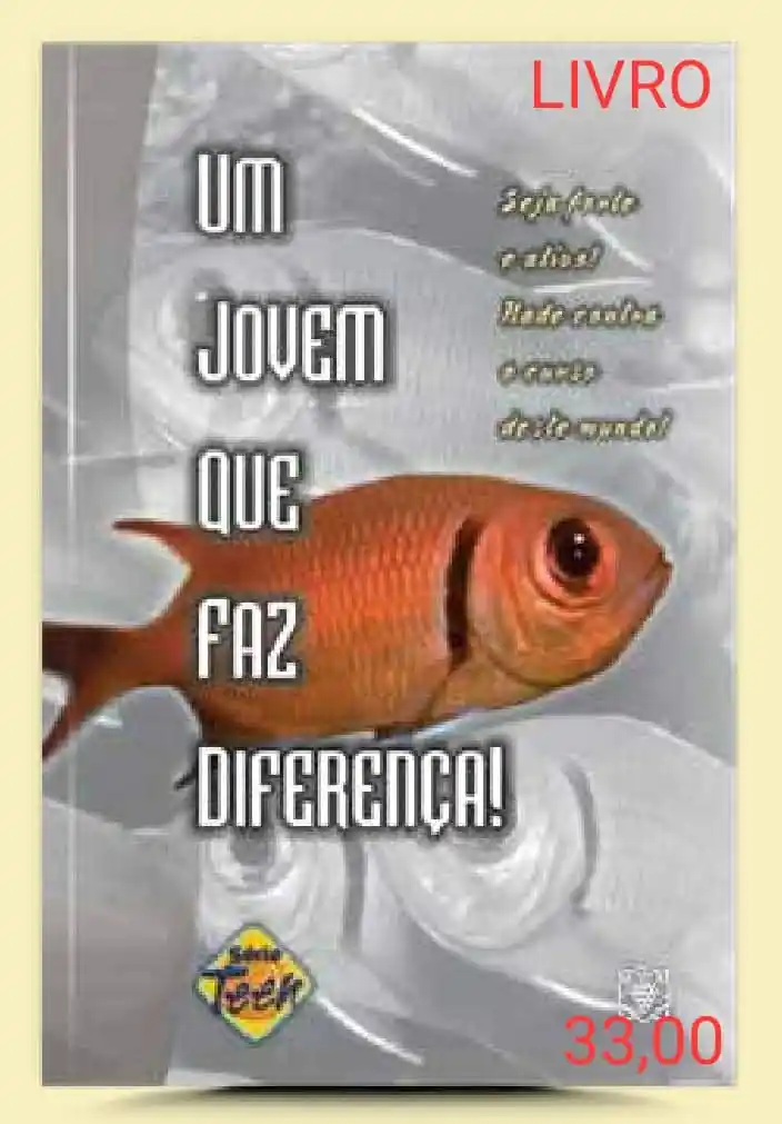 Imagem do WhatsApp de 2025-12-04 à(s) 21.05.48_d4f89267