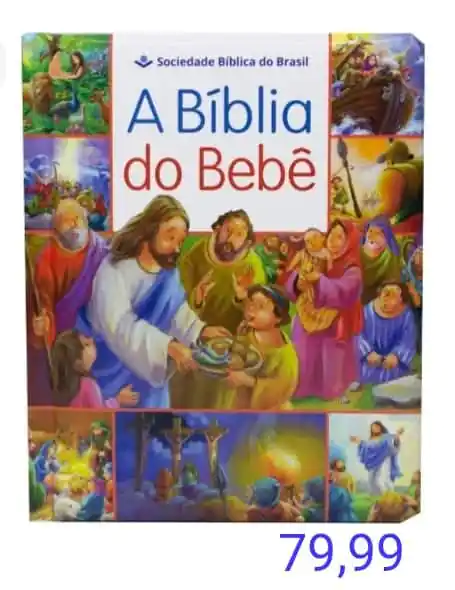 Imagem do WhatsApp de 2025-12-04 à(s) 21.06.41_80f9e76e